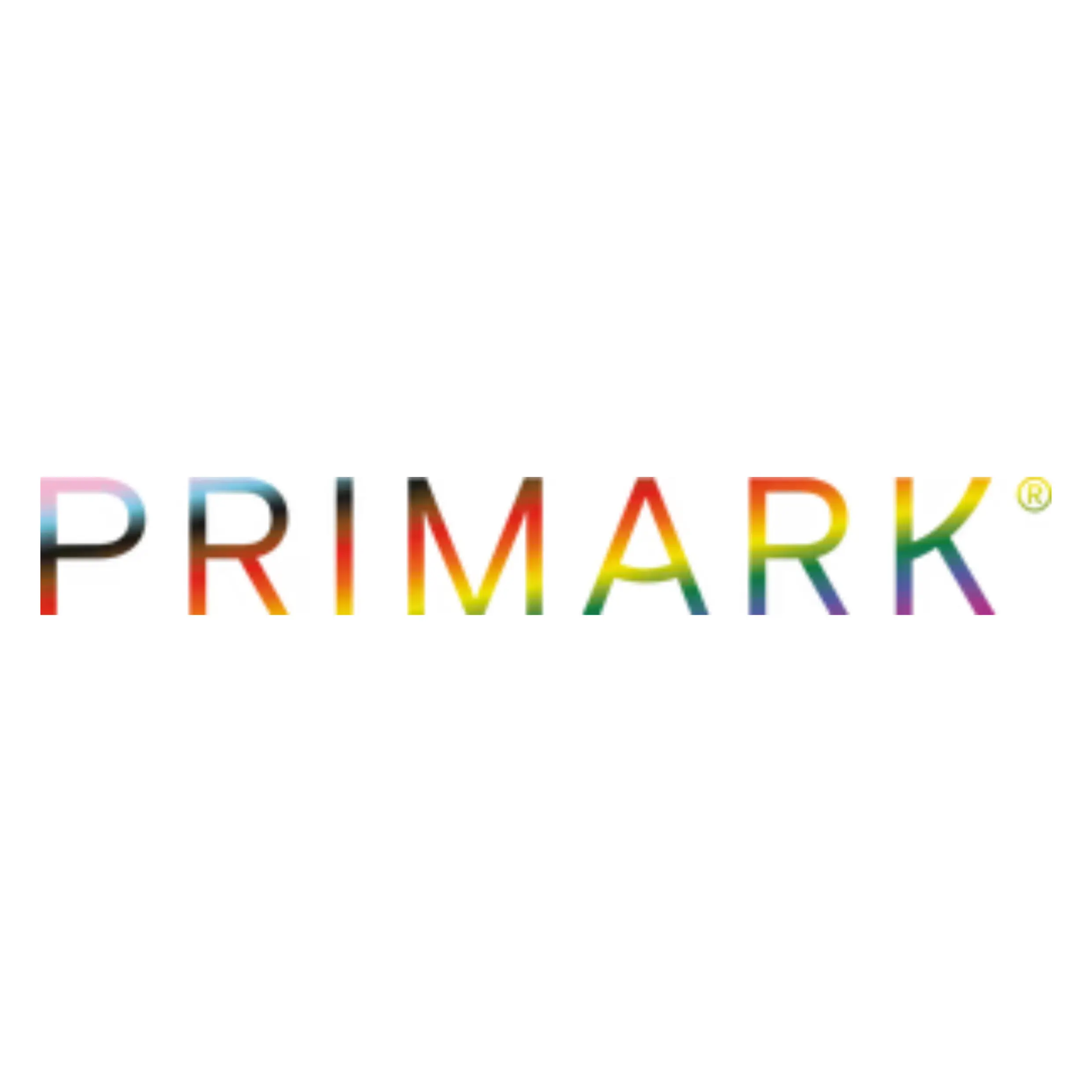 Day 4 sponsor: Primark
