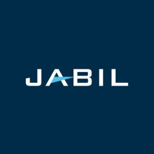 Jabil inclusive employer