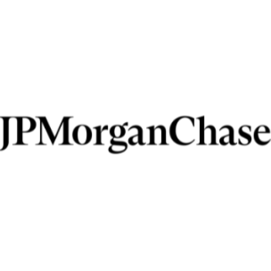 JPMorganChase inclusive employer