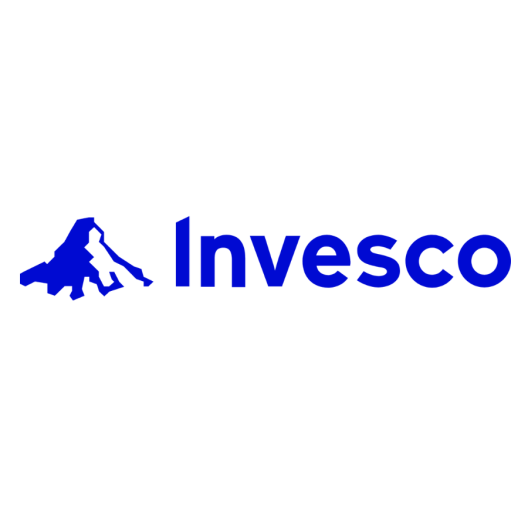 Invesco inclusive employer