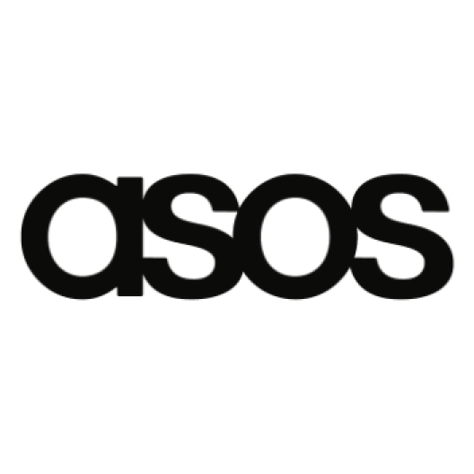 ASOS inclusive employer