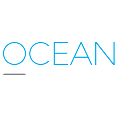 The Ocean Partnership - myGwork LGBTQ+-Friendly Organisations