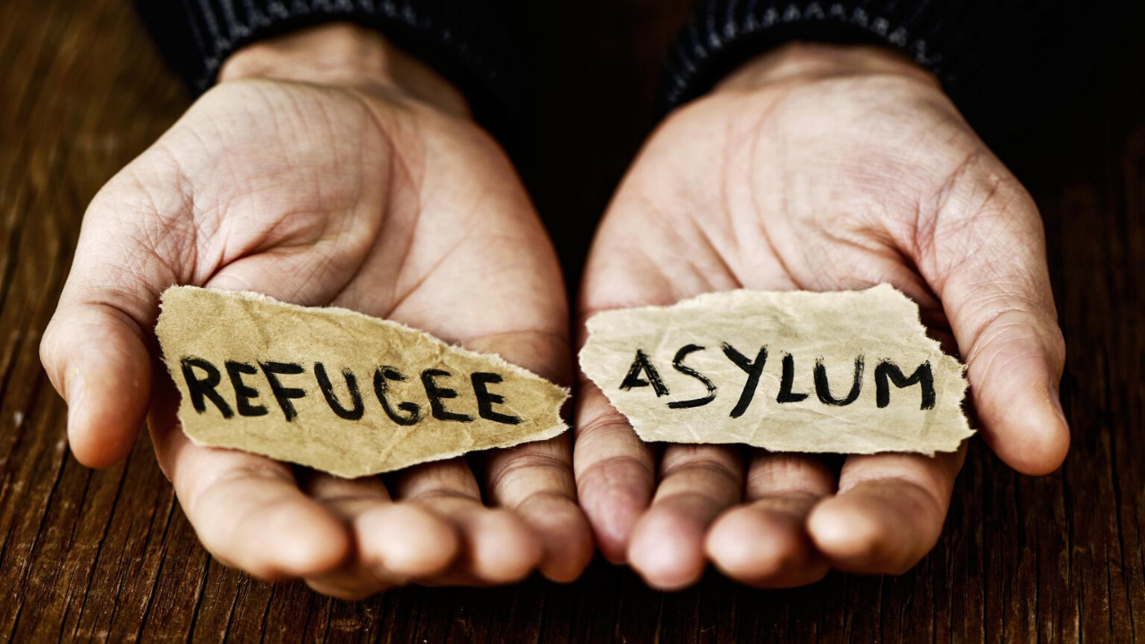 the-important-difference-between-asylum-seekers-and-refugees-and-what