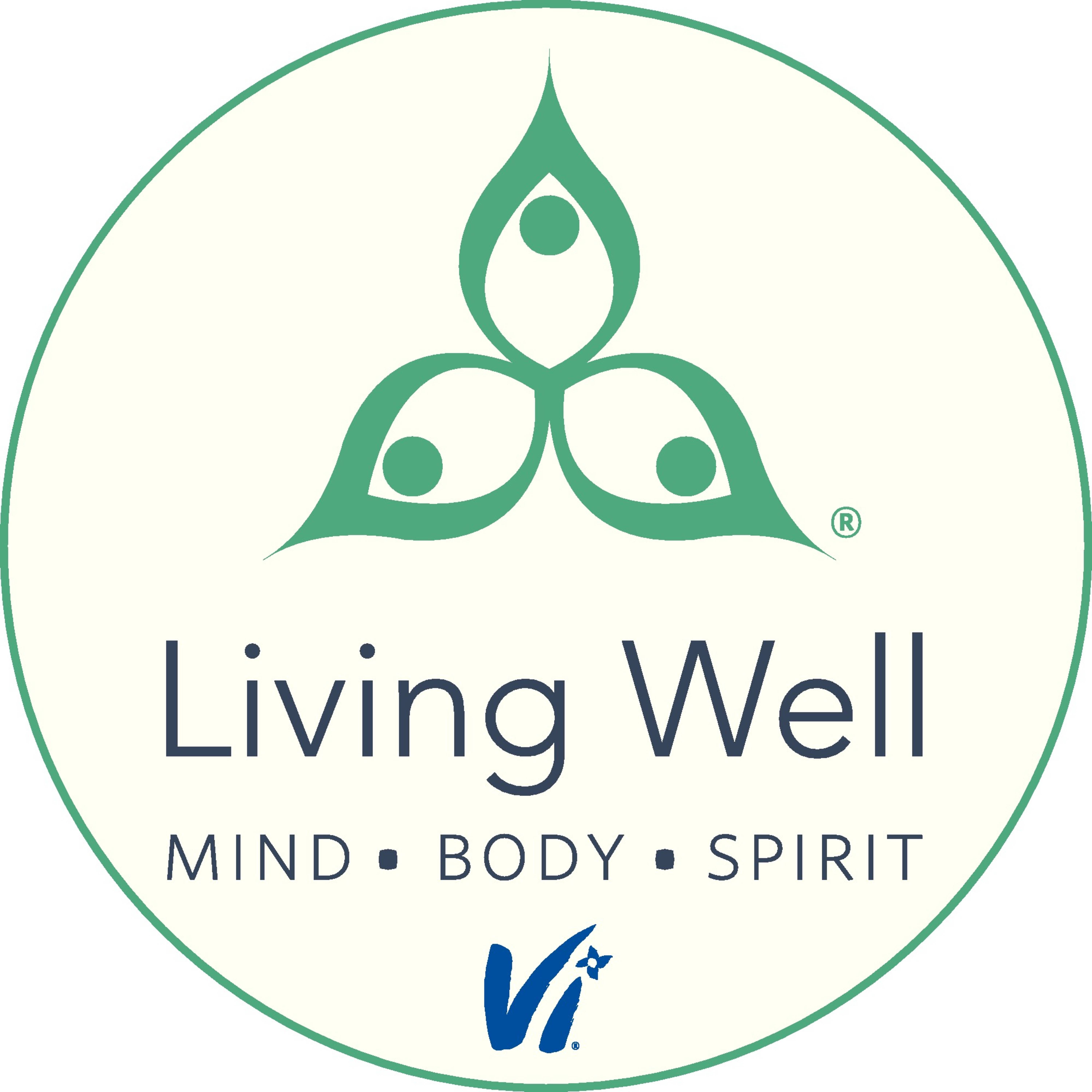 Vi Senior Living responds to growing need for preventative mental ...