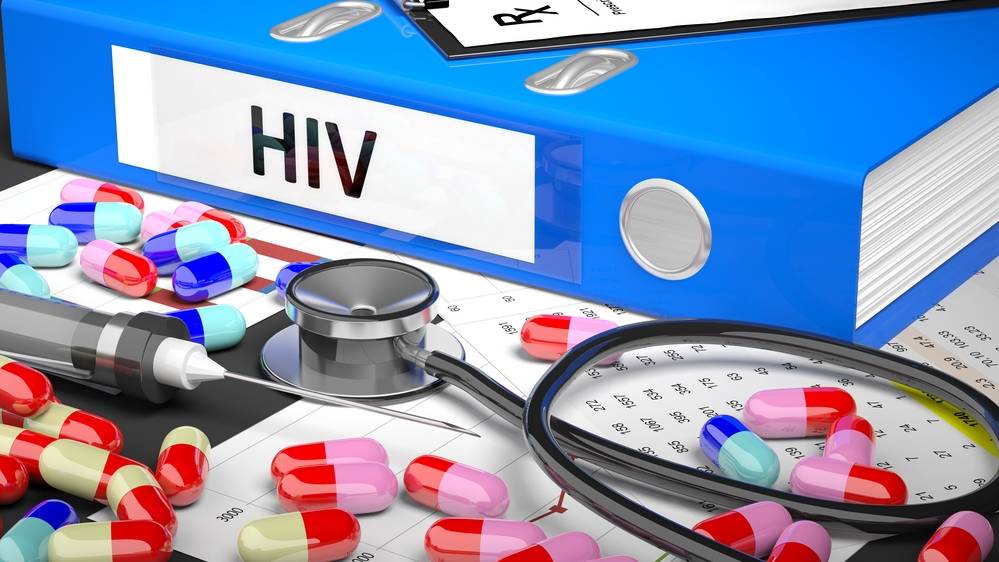 Zimbabwe Has Decriminalized The Transmission Of HIV